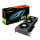 Gigabyte GeForce RTX 3070 EAGLE 8GB GDDR6